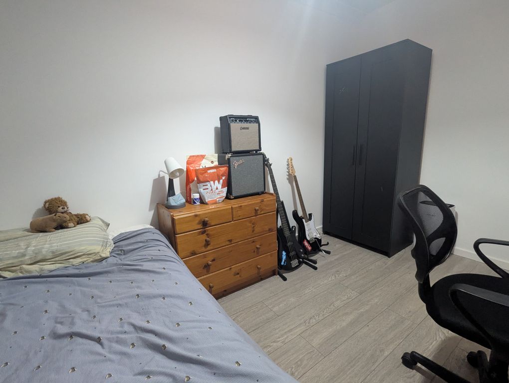 Additional image 4 of 1 bed property to rentWordsworth Road, Bristol BS7