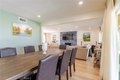 Additional image 16 of 19707 Green Mountain Dr, Newhall, CA, 91321