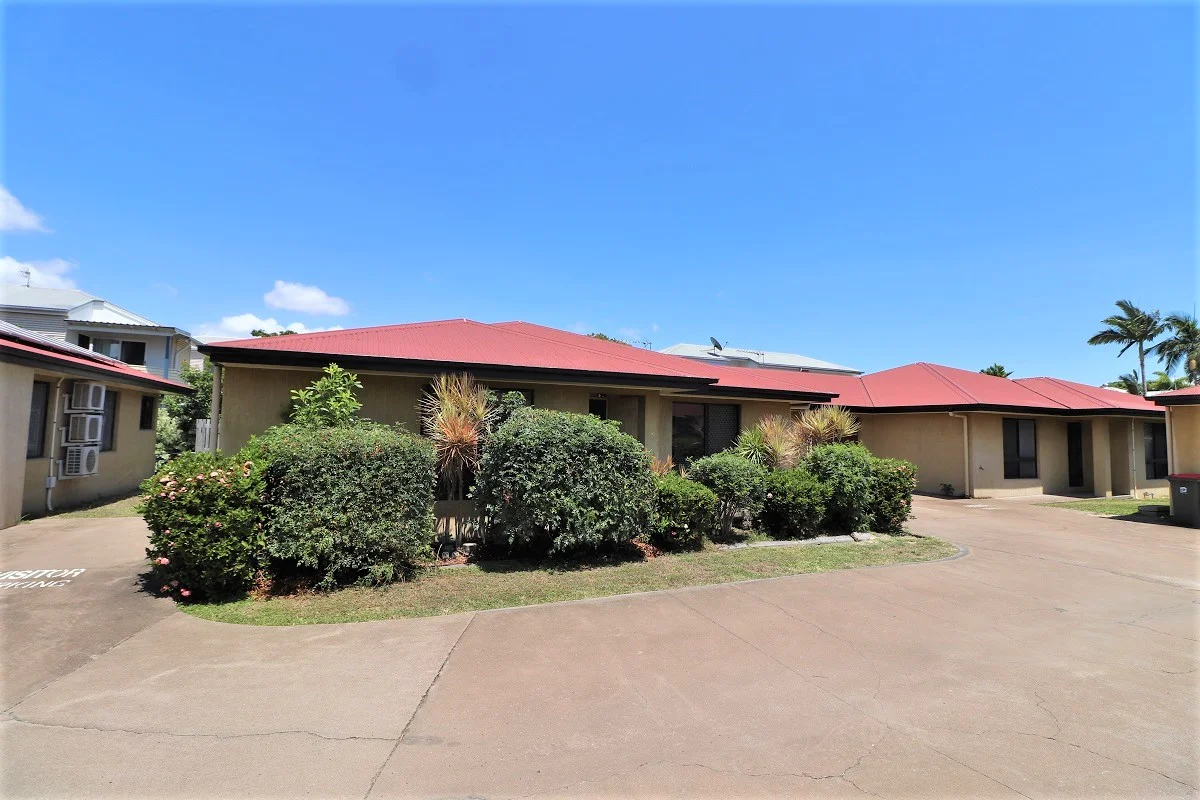 Additional image 7 of 25 Surrey Street, Hyde Park QLD 4812