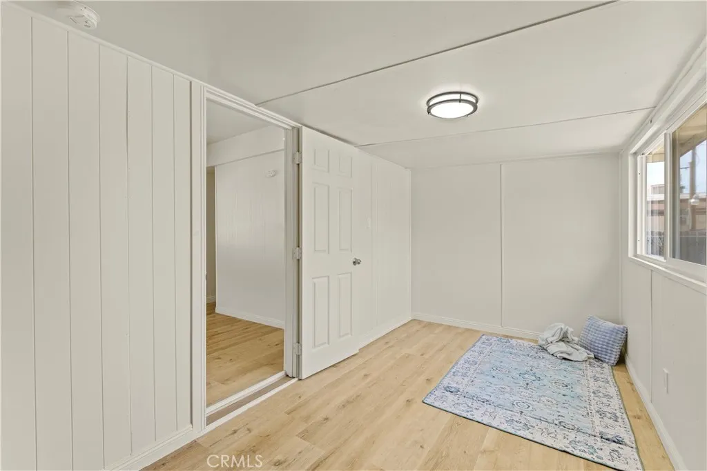 Additional image 9 of 52066 Date Ave, Cabazon, CA 92230