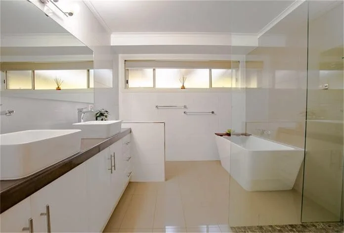 Additional image 17 of 4 River View Court, Echuca VIC 3564