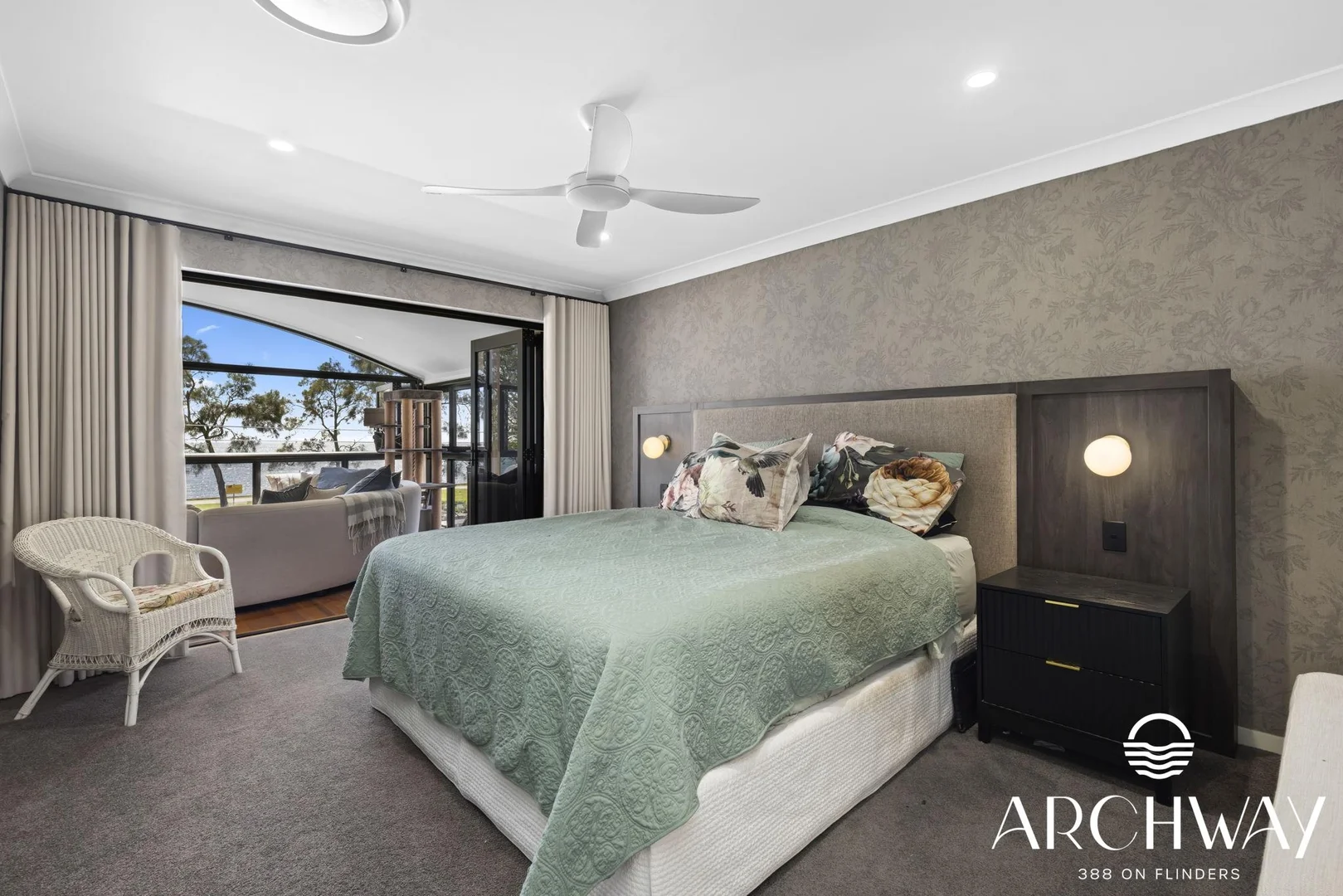 Additional image 16 of 388 Flinders Parade, Brighton QLD 4017