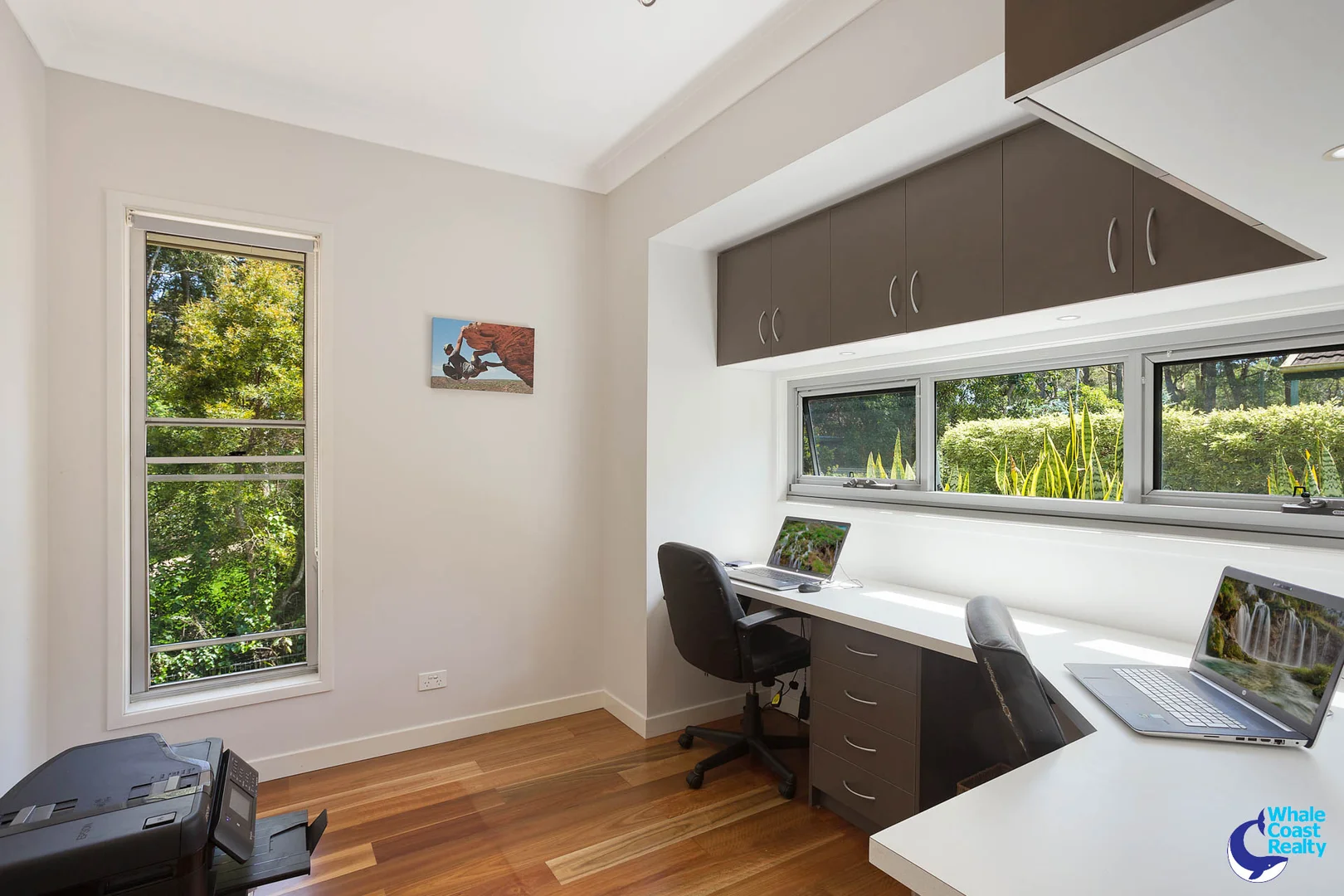 Additional image 21 of 25B EASTAWAY AVENUE, North Narooma NSW 2546