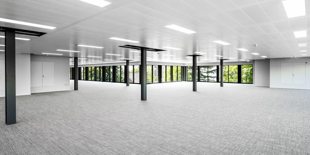 Additional image 4 of 10 Bricket Road, St Albans