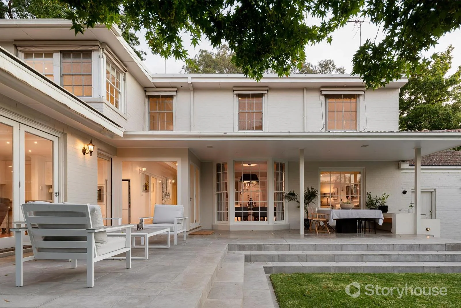Additional image 11 of 9 Myambert Avenue, Balwyn VIC 3103