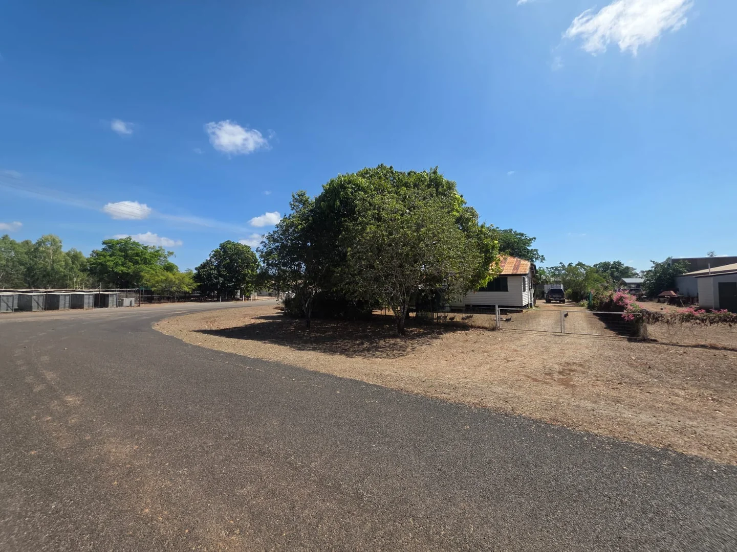 Additional image 40 of 1 Atherton Street, Chillagoe QLD 4871
