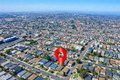 Additional image 32 of 1637 Armour Ln, Redondo Beach, CA, 90278