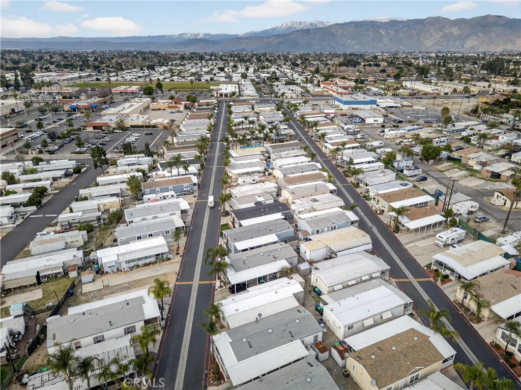 Additional image 55 of 1445 W Florida Ave Unit 78, Hemet, CA 92543