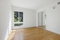 Additional image 23 of 11532 Baggett St, Garden Grove, CA, 92840