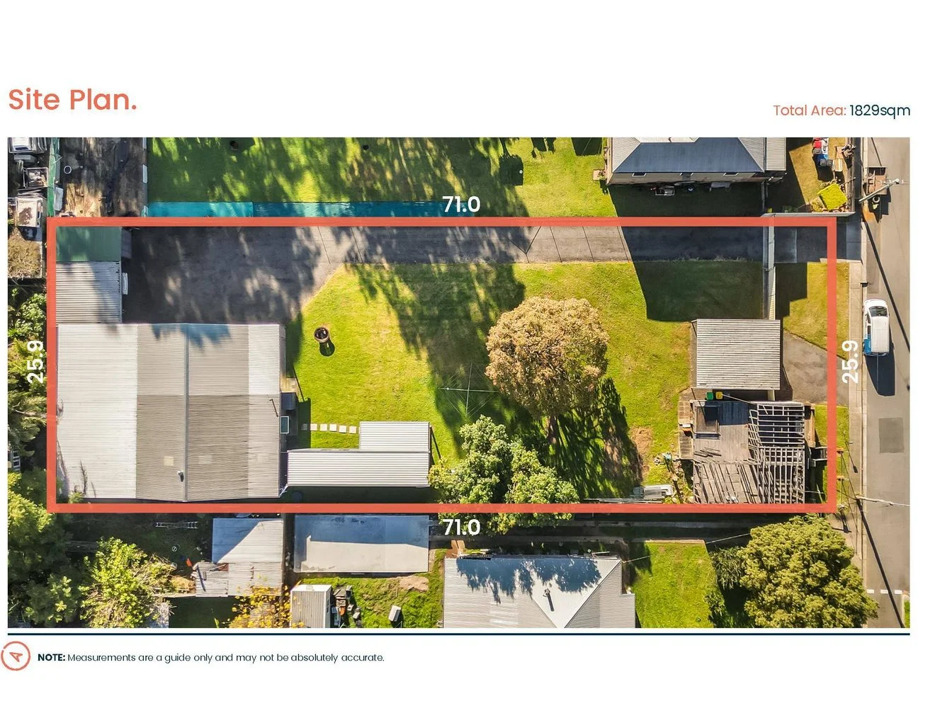 Additional image 9 of 42 Ward Street, Maitland NSW 2320