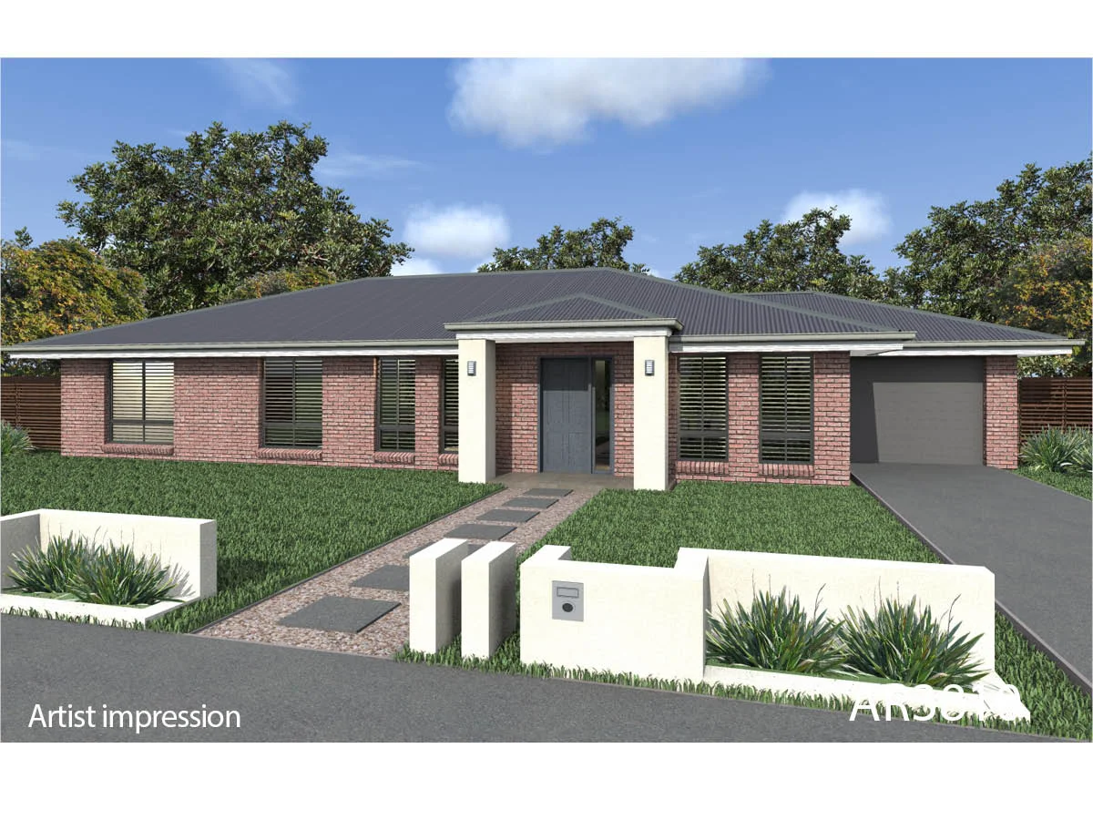 Additional image 3 of 266 Gentle Annie Road, Apple Tree Creek QLD 4660