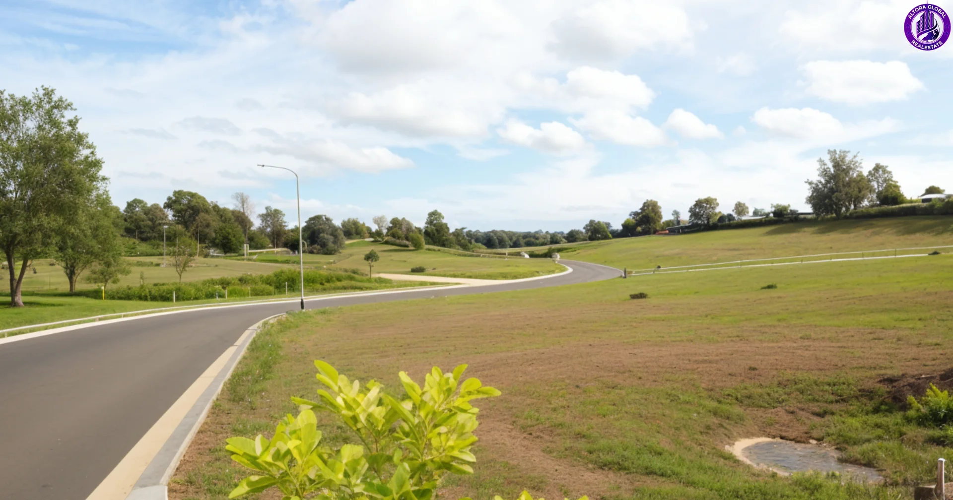 Additional image 7 of 68 Lawrence Street, Biloela QLD 4715