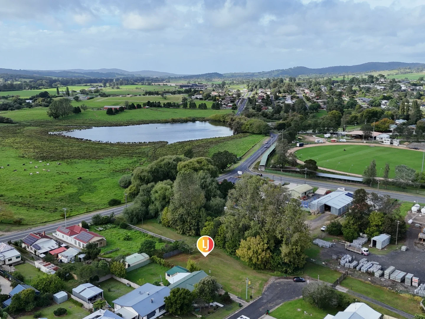 Additional image 4 of 28 Gordon Street, Bega NSW 2550