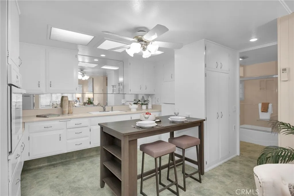 Additional image 13 of 1491 Golden Rain Road Unit 91J, Seal Beach, CA 90740