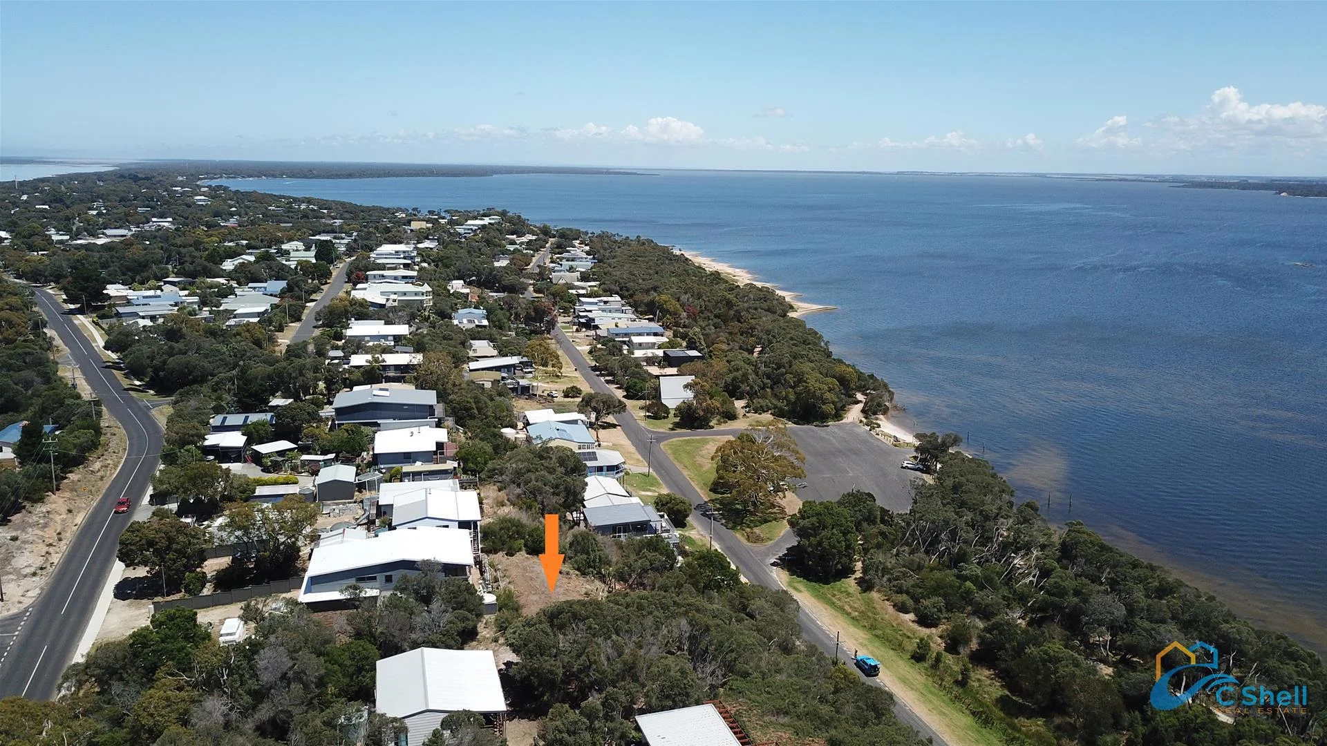 Additional image 7 of 21 Seagull Drive, Loch Sport VIC 3851