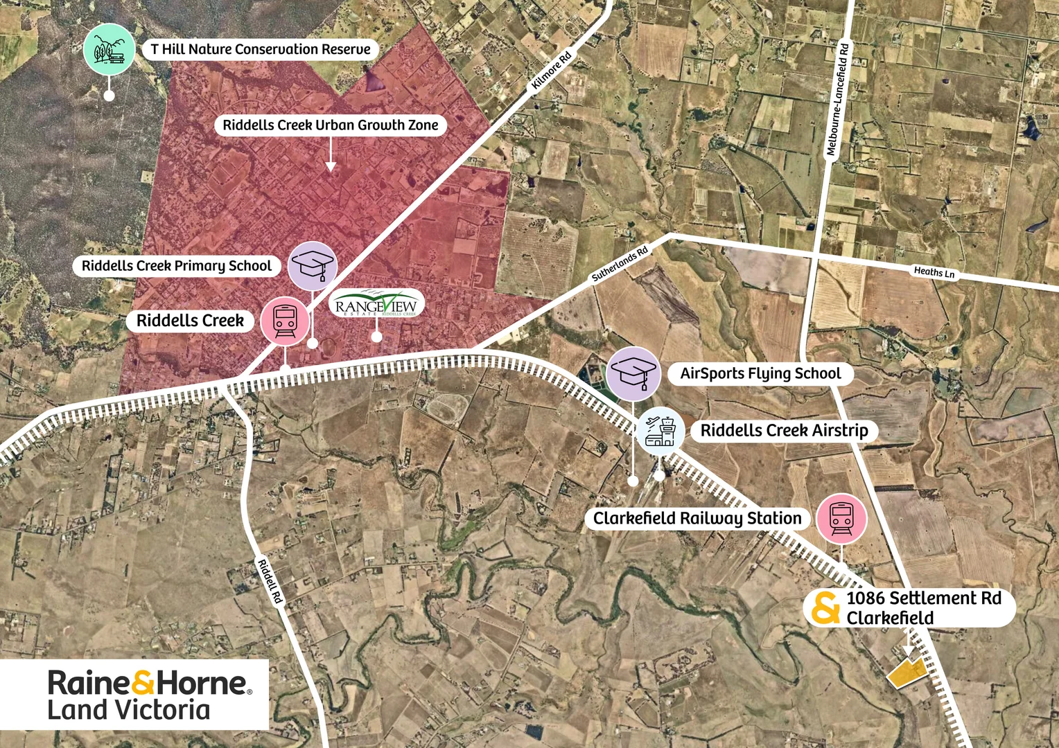 Additional image 5 of 1086 Settlement Rd, Clarkefield VIC 3430