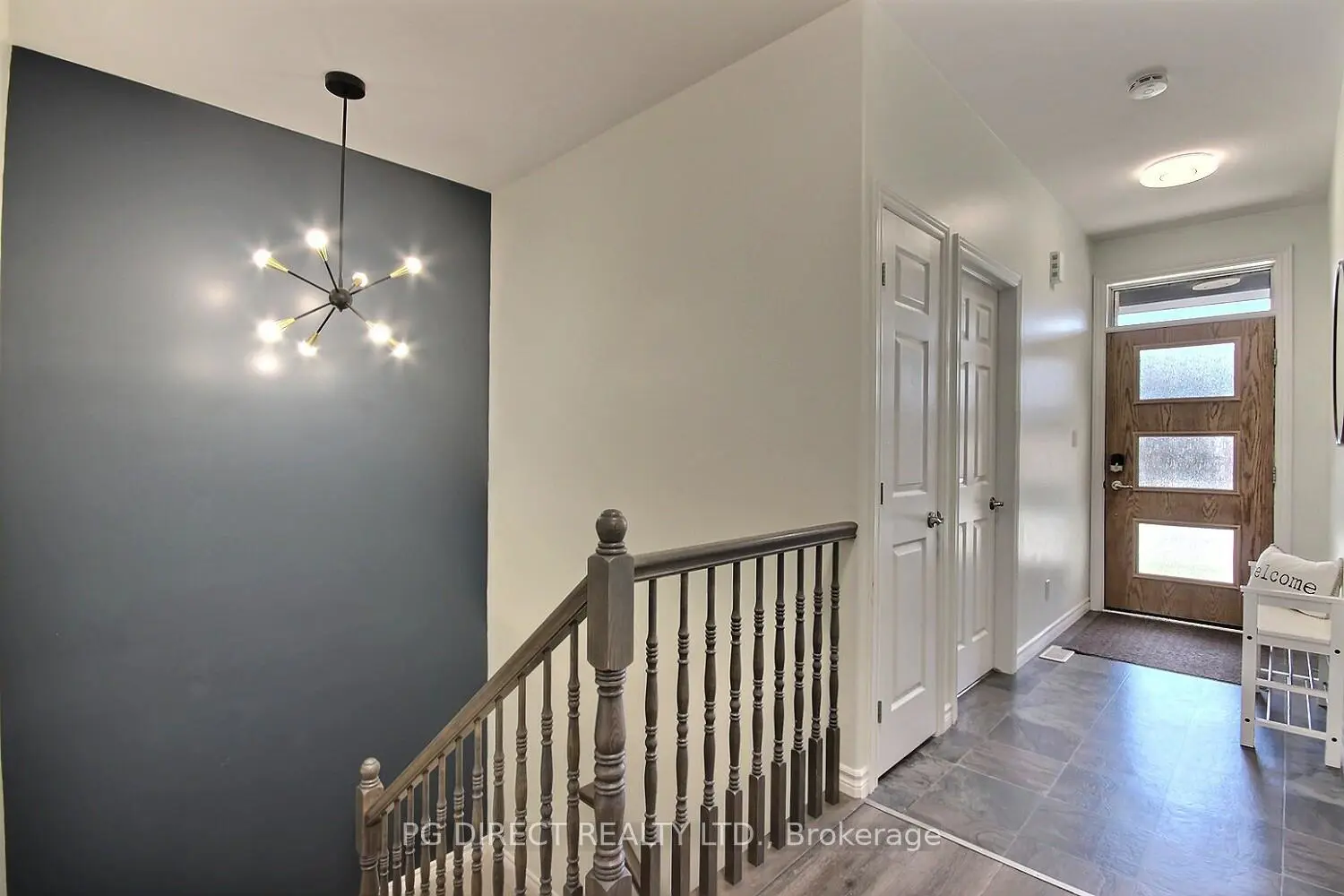 Additional image 2 of 60 Ledgerock Court