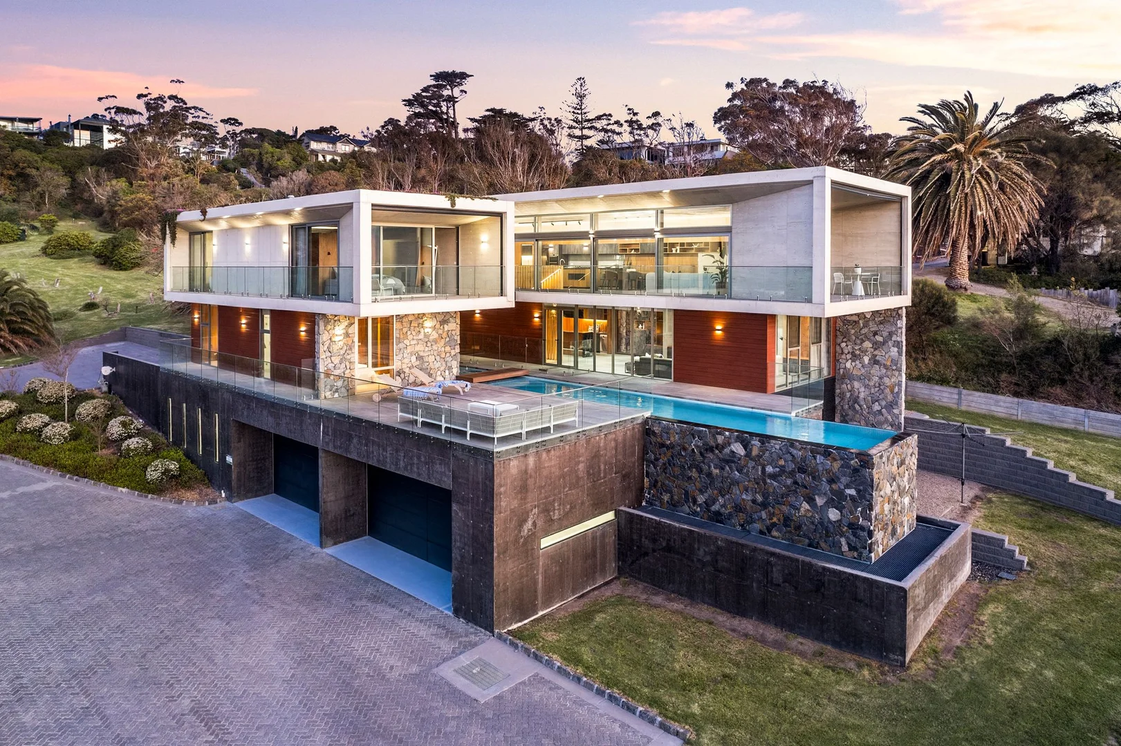 Additional image 26 of 3/642A Nepean Highway, Frankston South VIC 3199