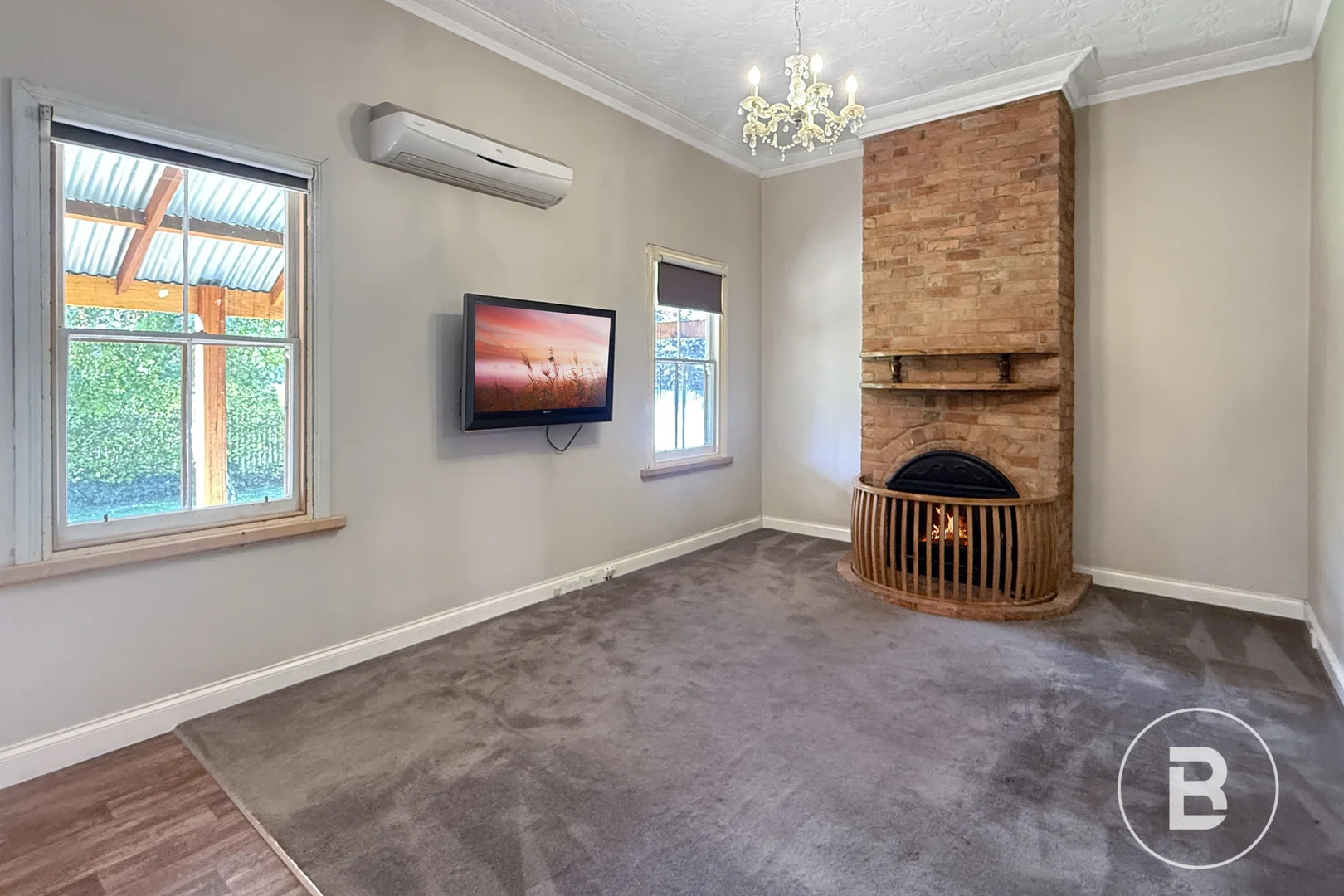 Additional image 4 of 19 Faraday Street, Avoca VIC 3467