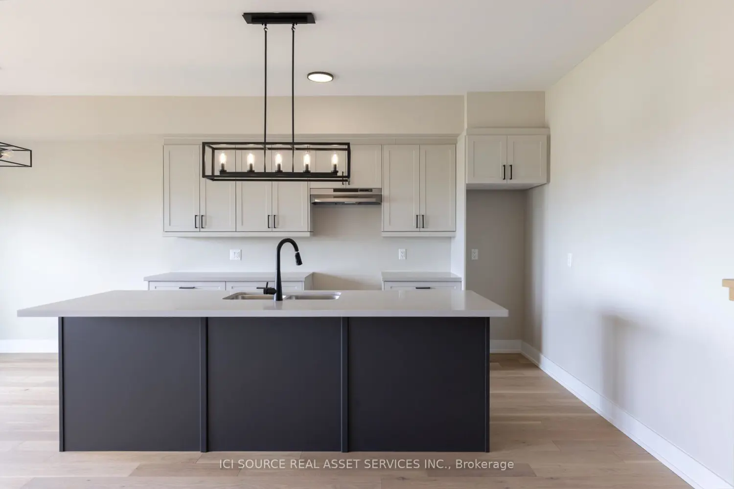 Additional image 19 of 4061-1 Fracchioni Drive