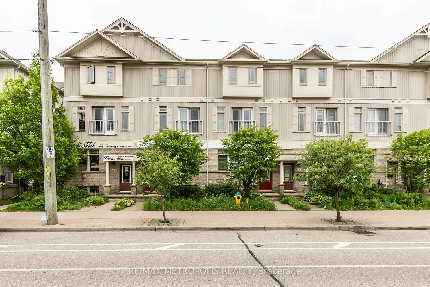 Additional image 13 of 619 Wild Ginger Avenue C15