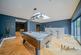 Additional image 4 of The Mount, Walkden Road, Worsley, Manchester, M28 2NF