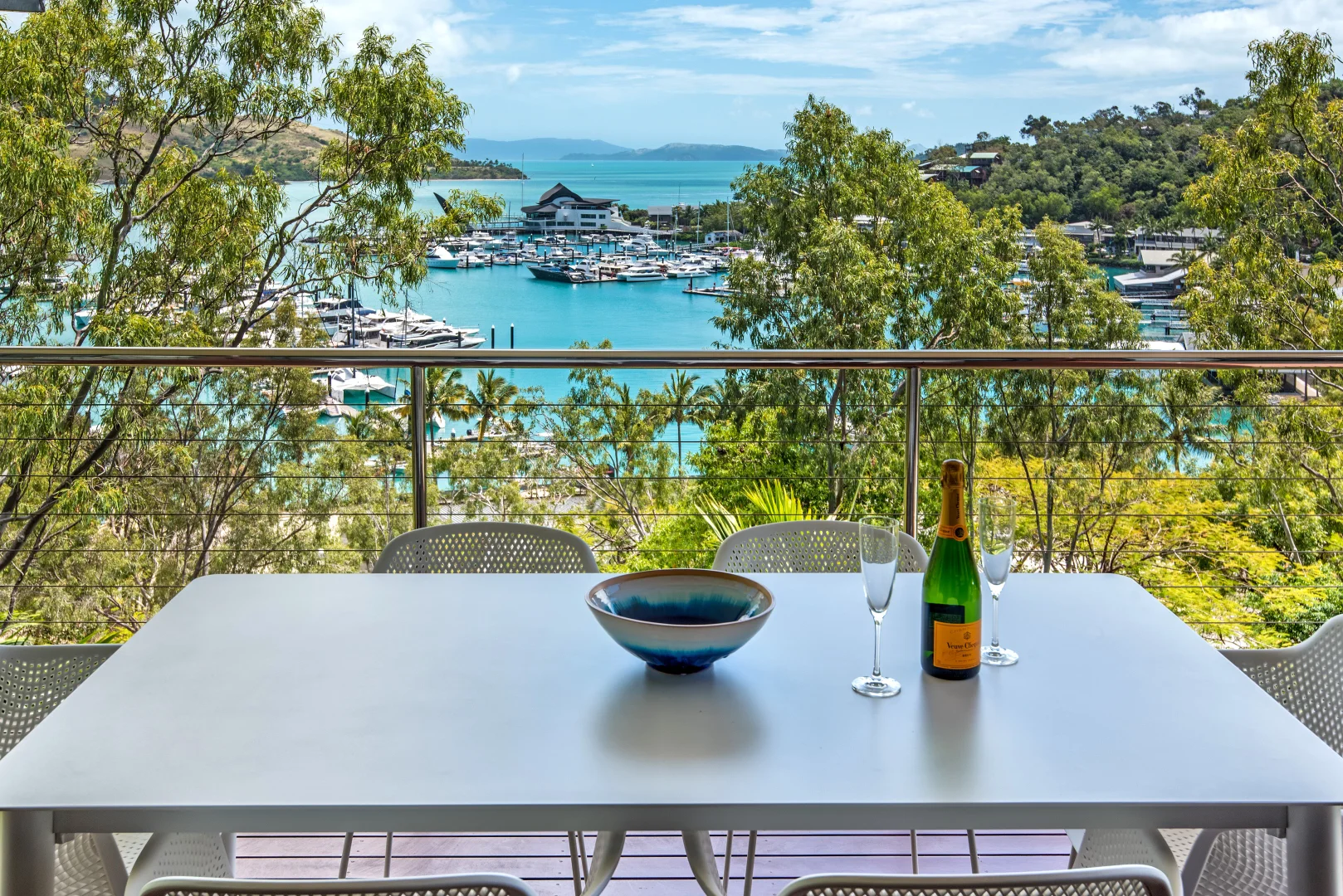 Additional image 27 of Kingfisher/6 Marina Drive, Hamilton Island QLD 4803