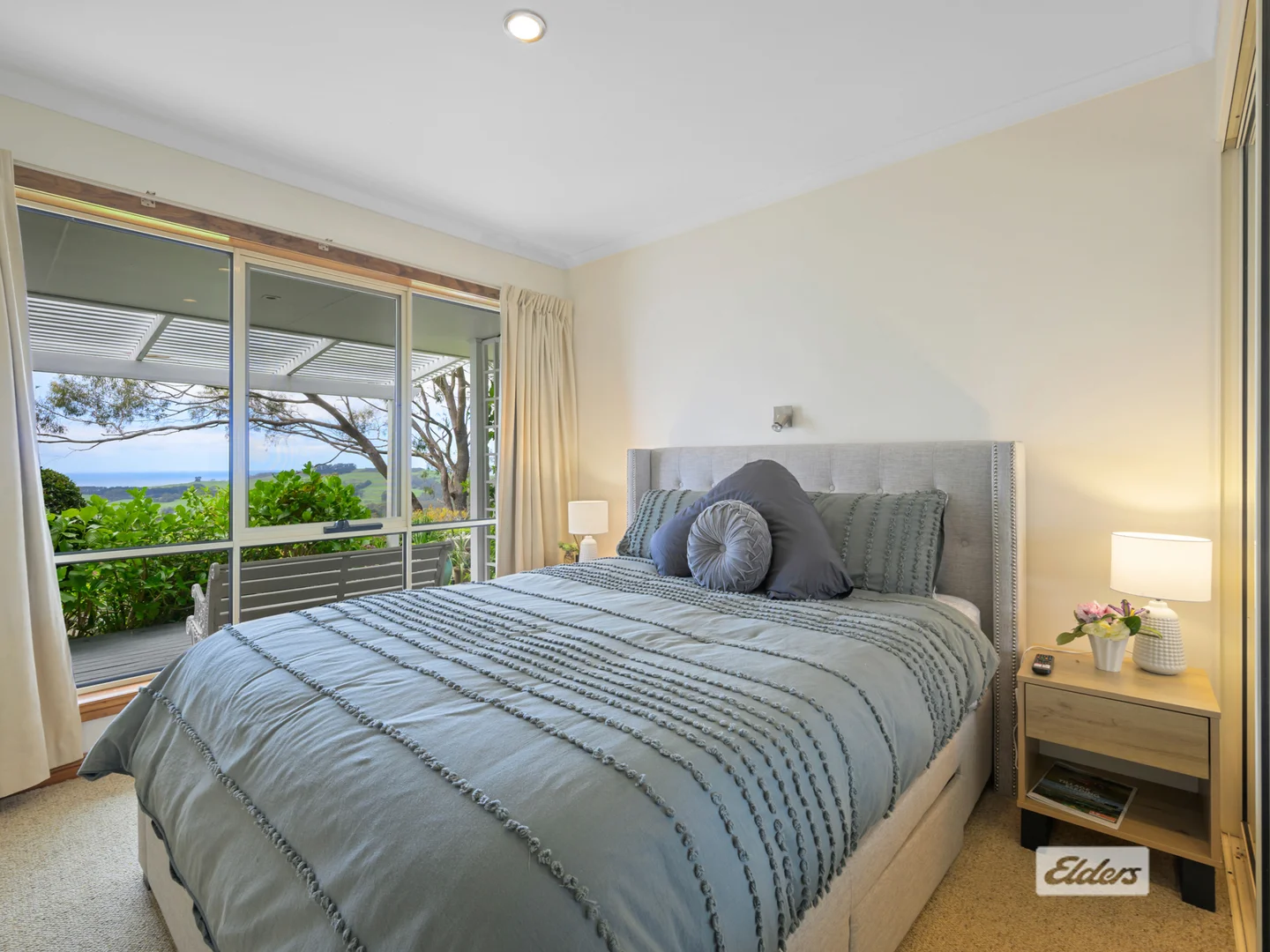 Additional image 14 of 61 Old Mount Hicks Road, Mount Hicks TAS 7325