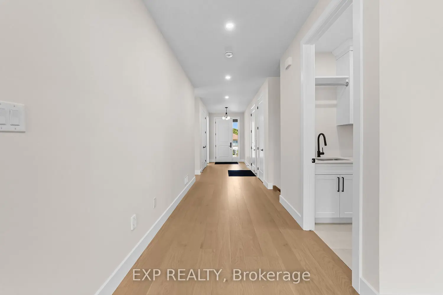 Additional image 14 of 420 Erie Street