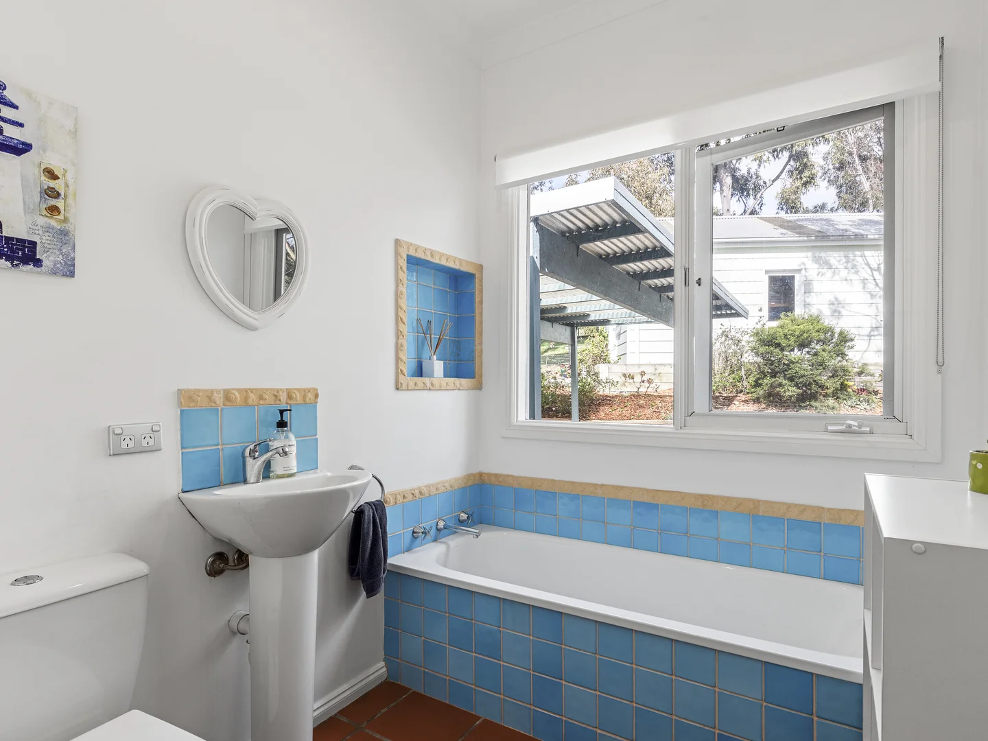 Additional image 13 of 3 Bells Boulevard, Jan Juc VIC 3228