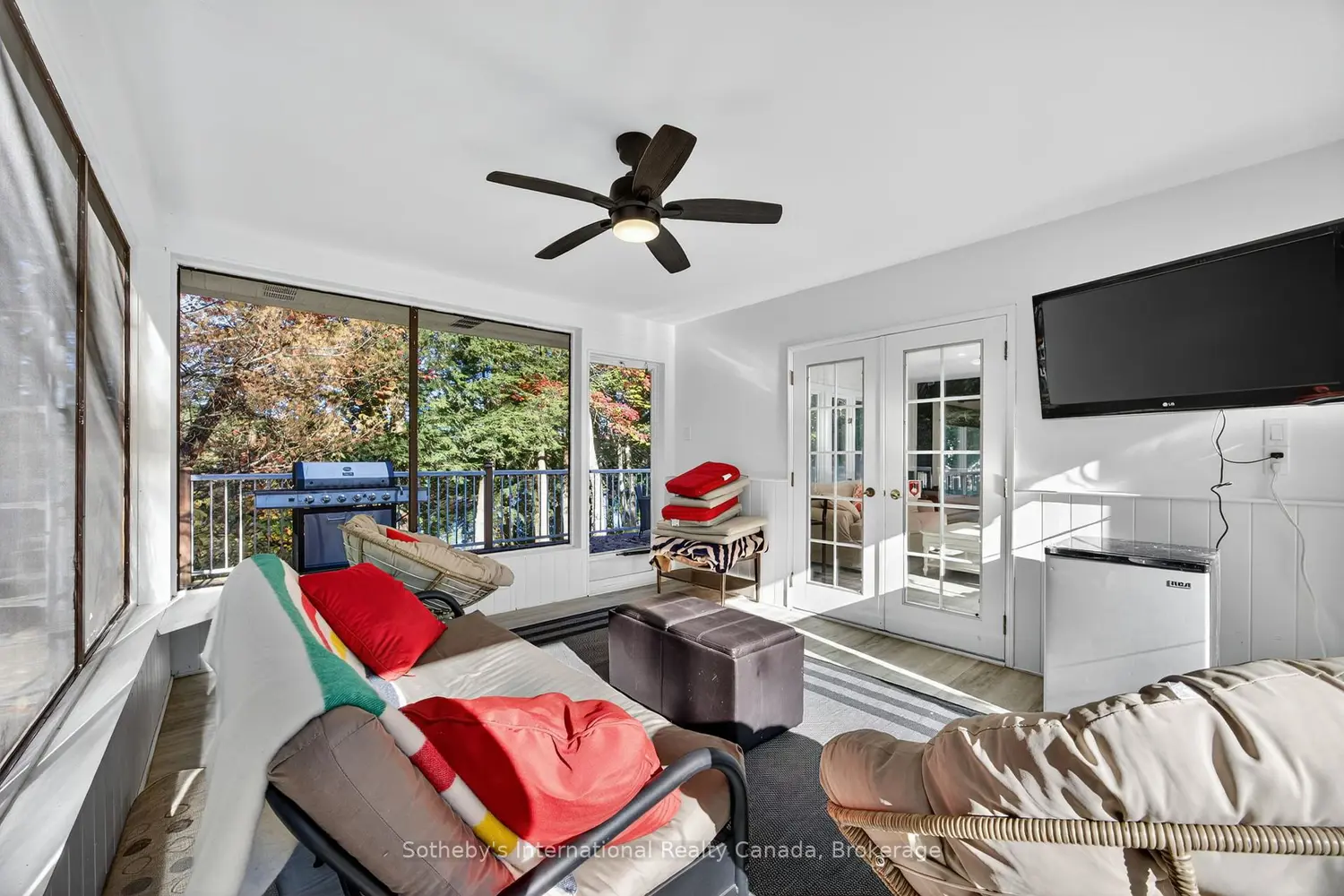 Additional image 8 of 37 Brown's Lake Road