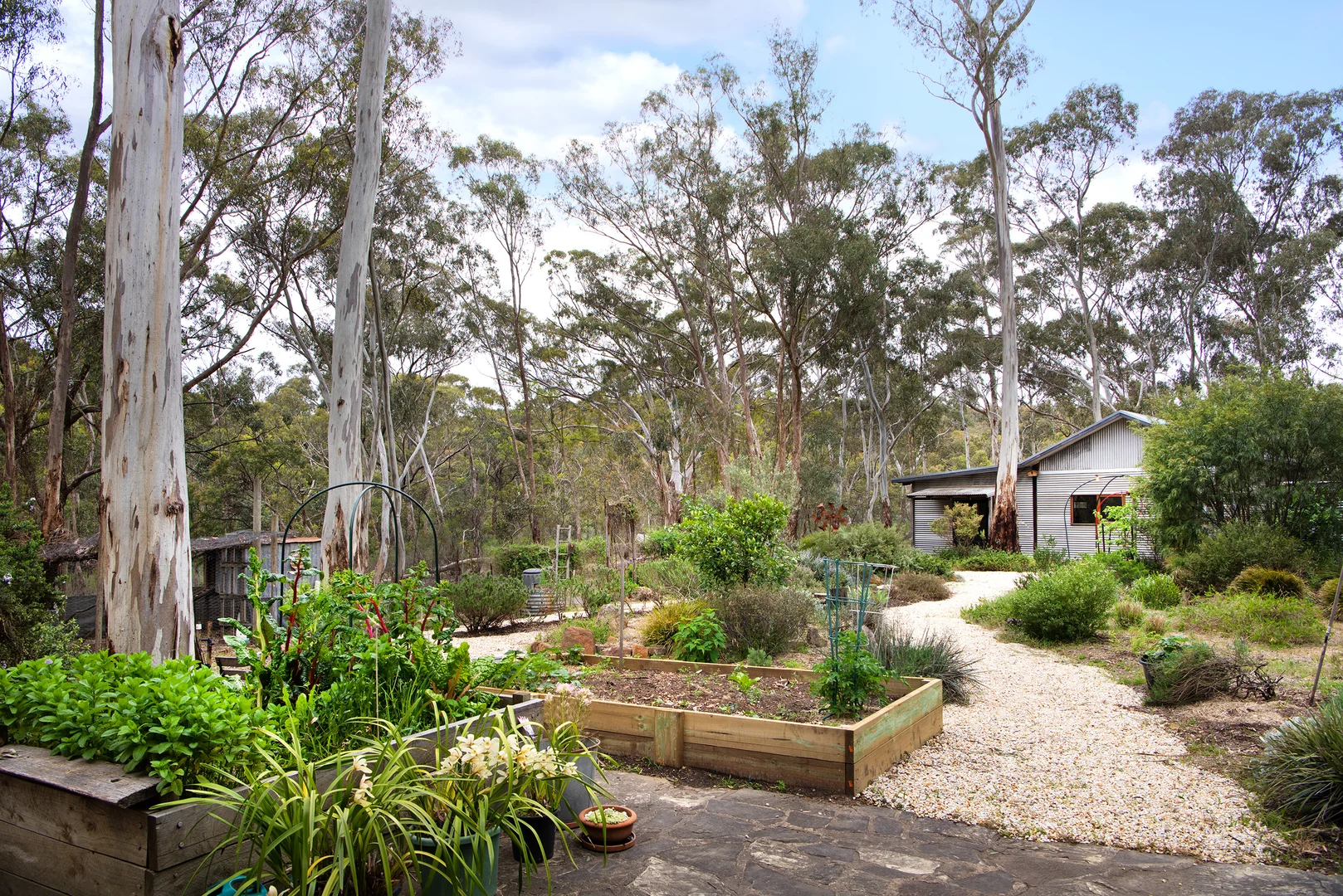 Additional image 15 of 229 Colles Road, Castlemaine VIC 3450