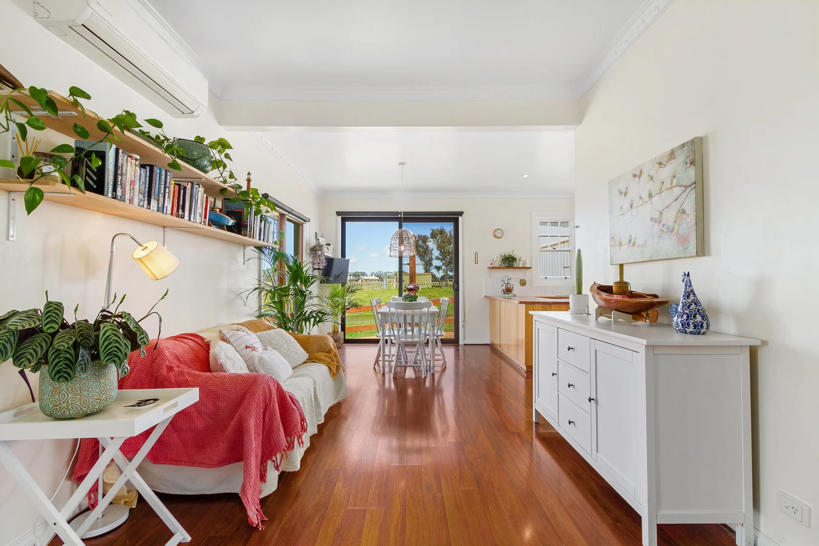 Additional image 9 of 31 Airley Road, Stratford VIC 3862