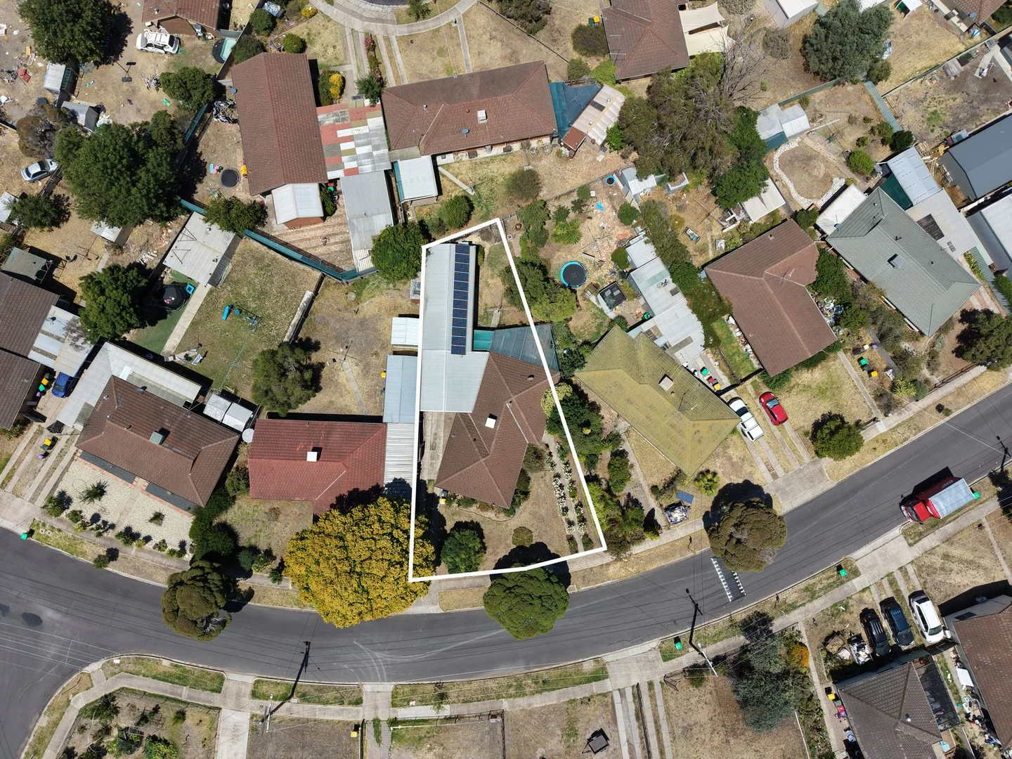 Additional image 16 of 7 Forsyth Avenue, Horsham VIC 3400