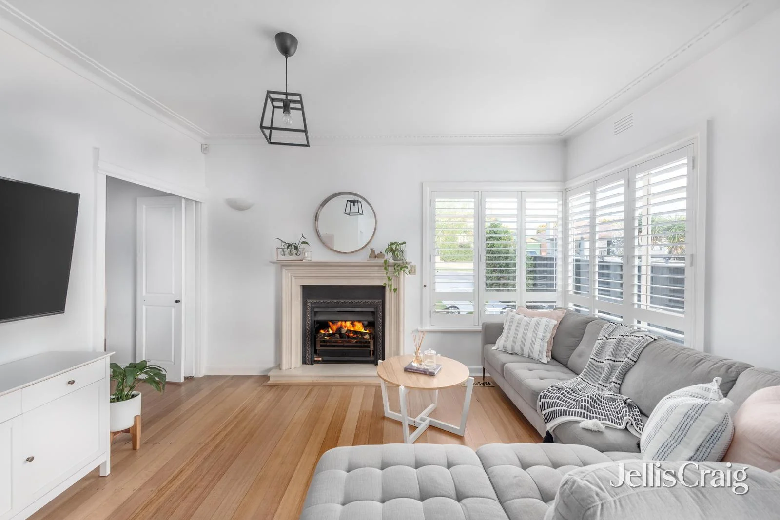 Additional image 3 of 47 Marrbridge Road, Moorabbin VIC 3189