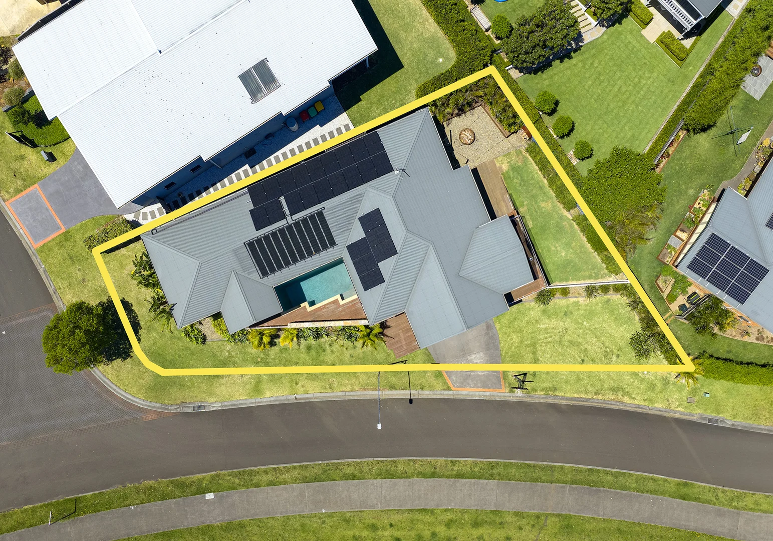 Additional image 19 of 33 Union Way, Gerringong NSW 2534