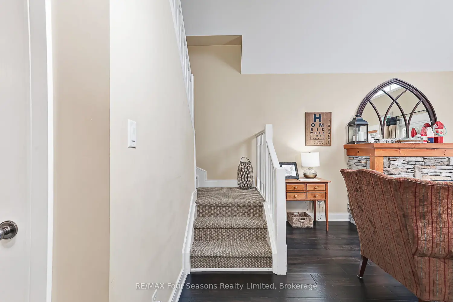 Additional image 13 of 170 Snowbridge Way 225