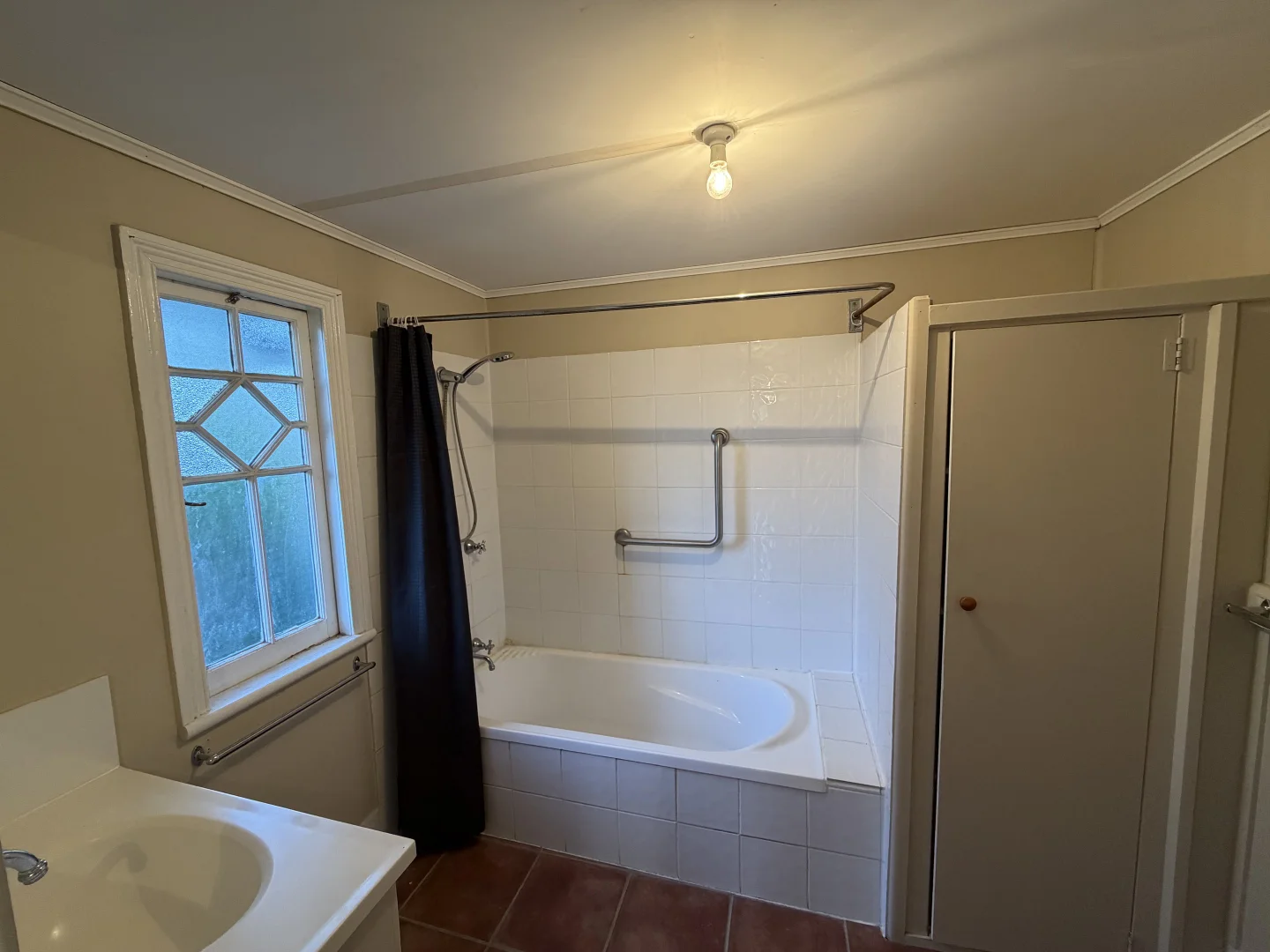 Additional image 16 of 167 Lamb Street, Murgon QLD 4605