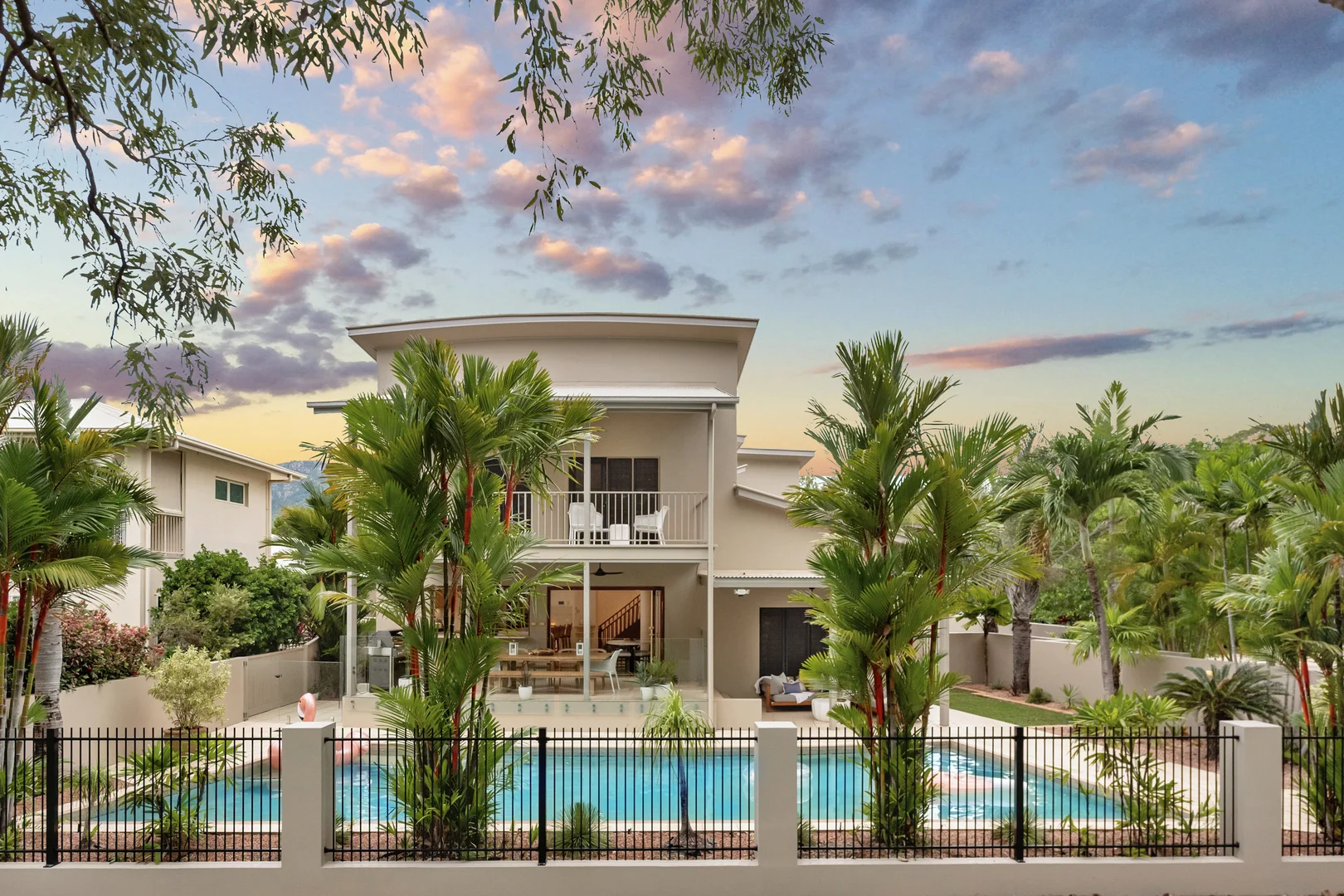 Additional image 6 of 15 Grande Parade, Douglas QLD 4814