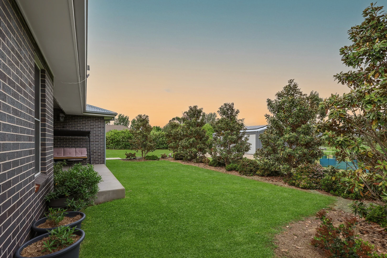 Additional image 19 of 6 Leconfield Drive, Mudgee NSW 2850