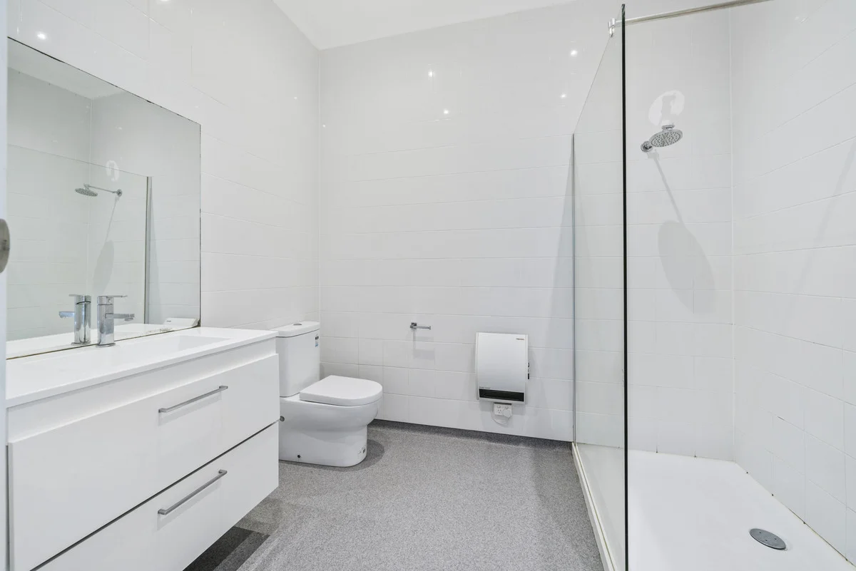 Additional image 16 of 36 Proctors Road, Dynnyrne TAS 7005