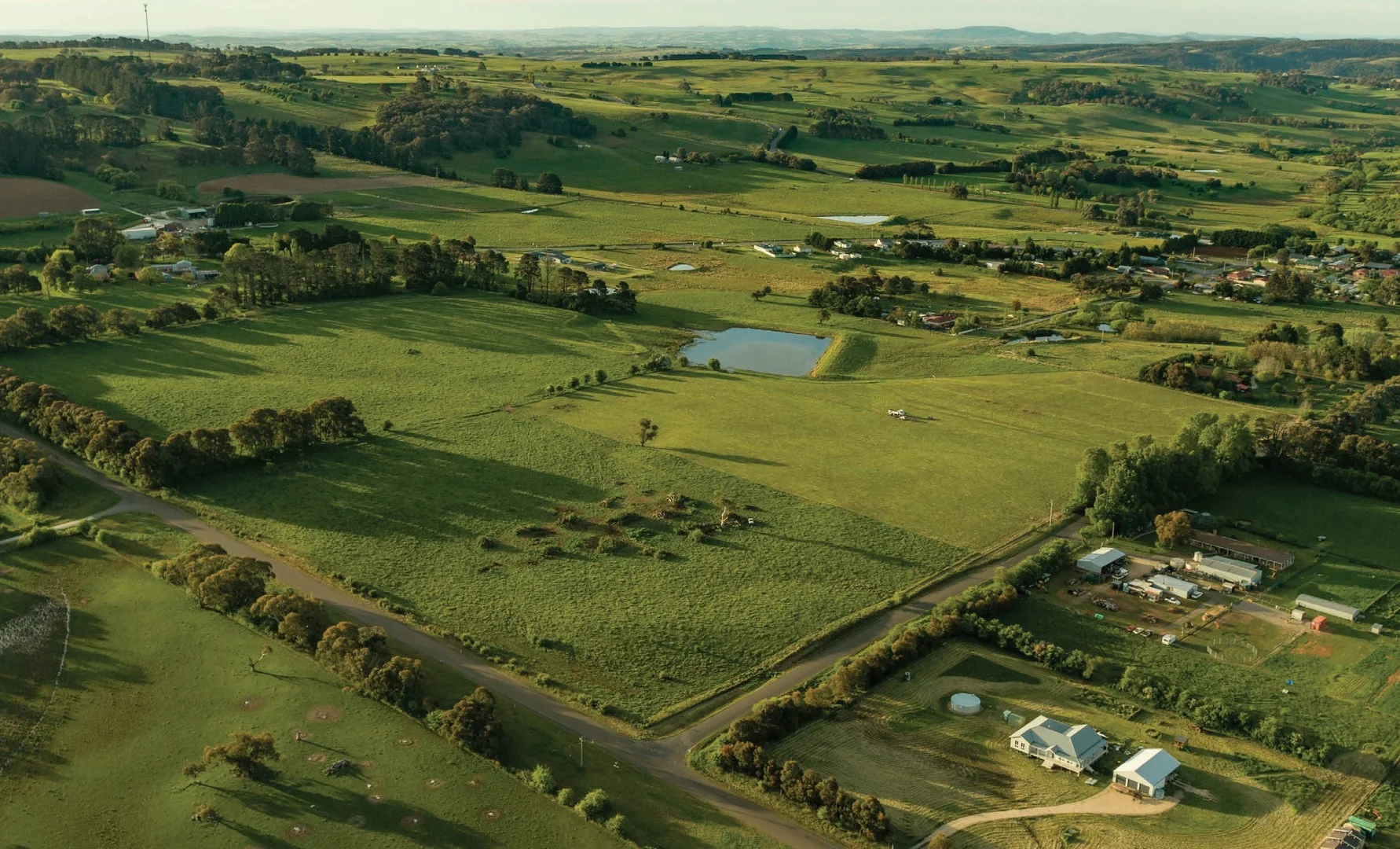 Additional image 3 of 314 Tait Street, Crookwell NSW 2583