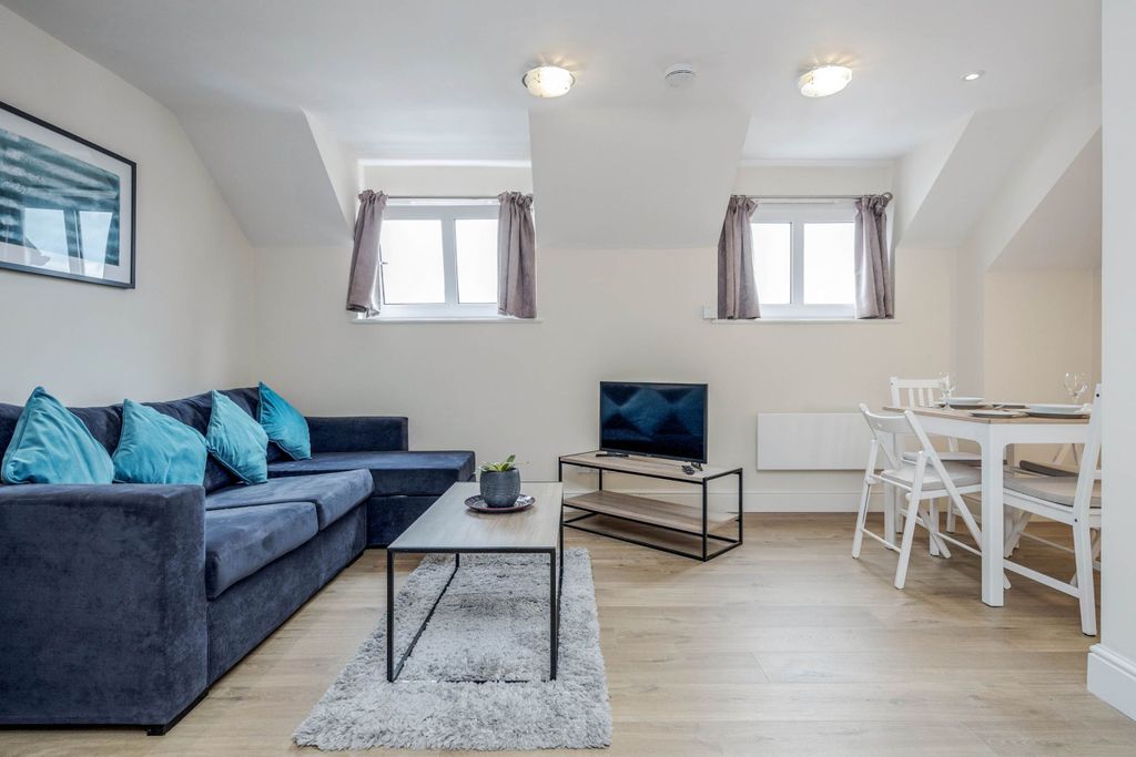 Additional image 25 of 1 bed flat to rentQueen Street, Maidenhead SL6