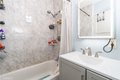 Additional image 21 of 8326 Maxine St, Pico Rivera, CA, 90660