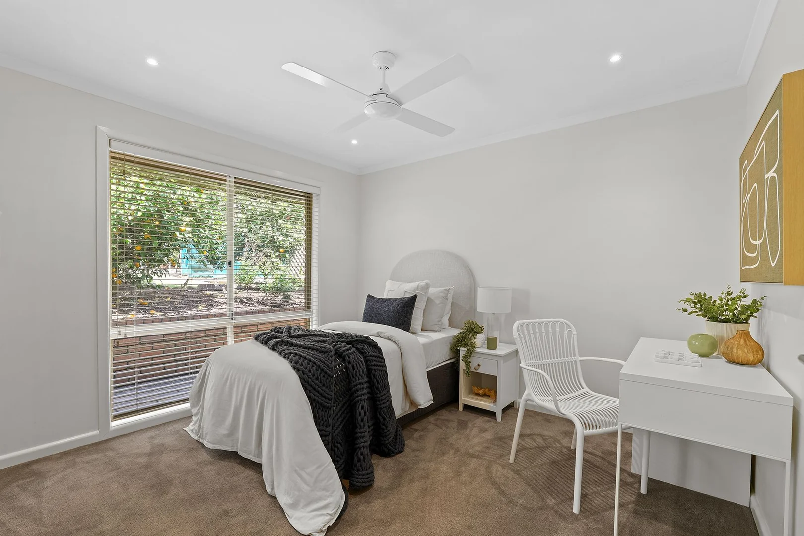 Additional image 19 of 16 Canawindi Drive, Warragul VIC 3820