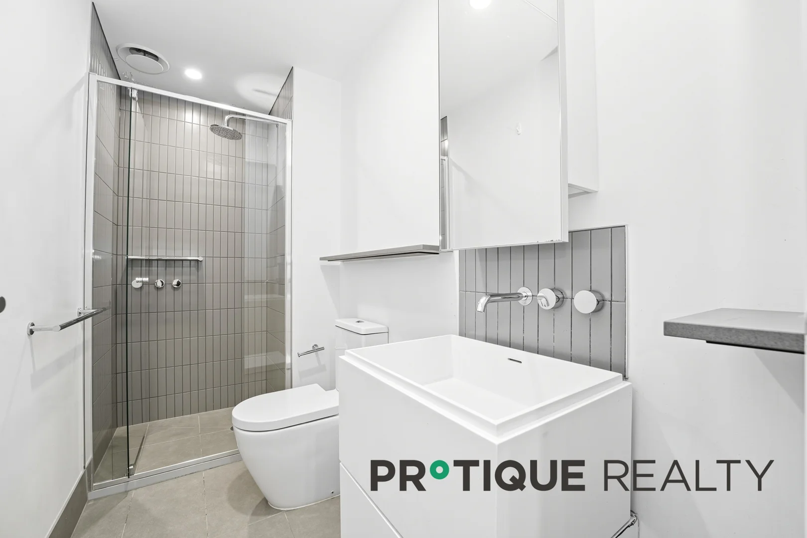 Additional image 8 of 2604/105 Clarendon Street, Southbank VIC 3006