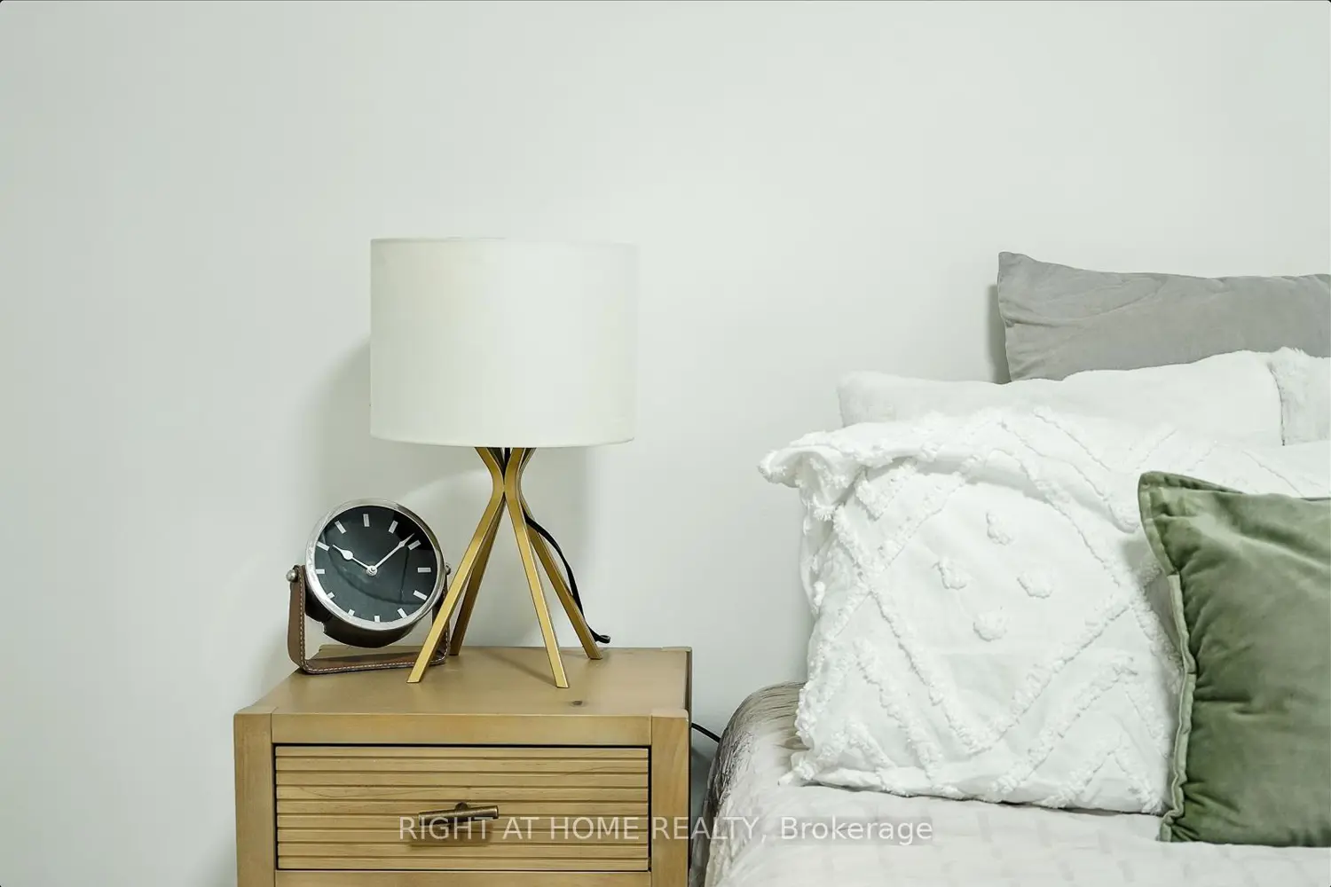 Additional image 11 of 29 Nida Drive