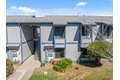 Additional image 54 of 1925 46th Ave Apt 127, Capitola, CA, 95010