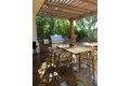 Additional image 59 of 9 Sunnindale, Coto de Caza, CA, 92679
