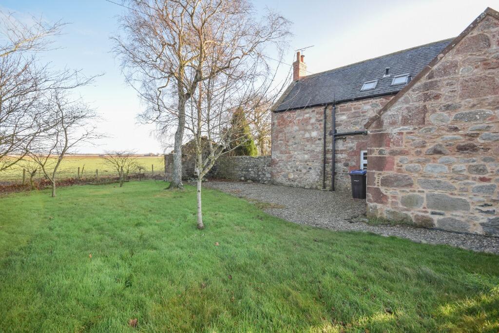 Additional image 32 of Fettercairn, Aberdeenshire, AB30
